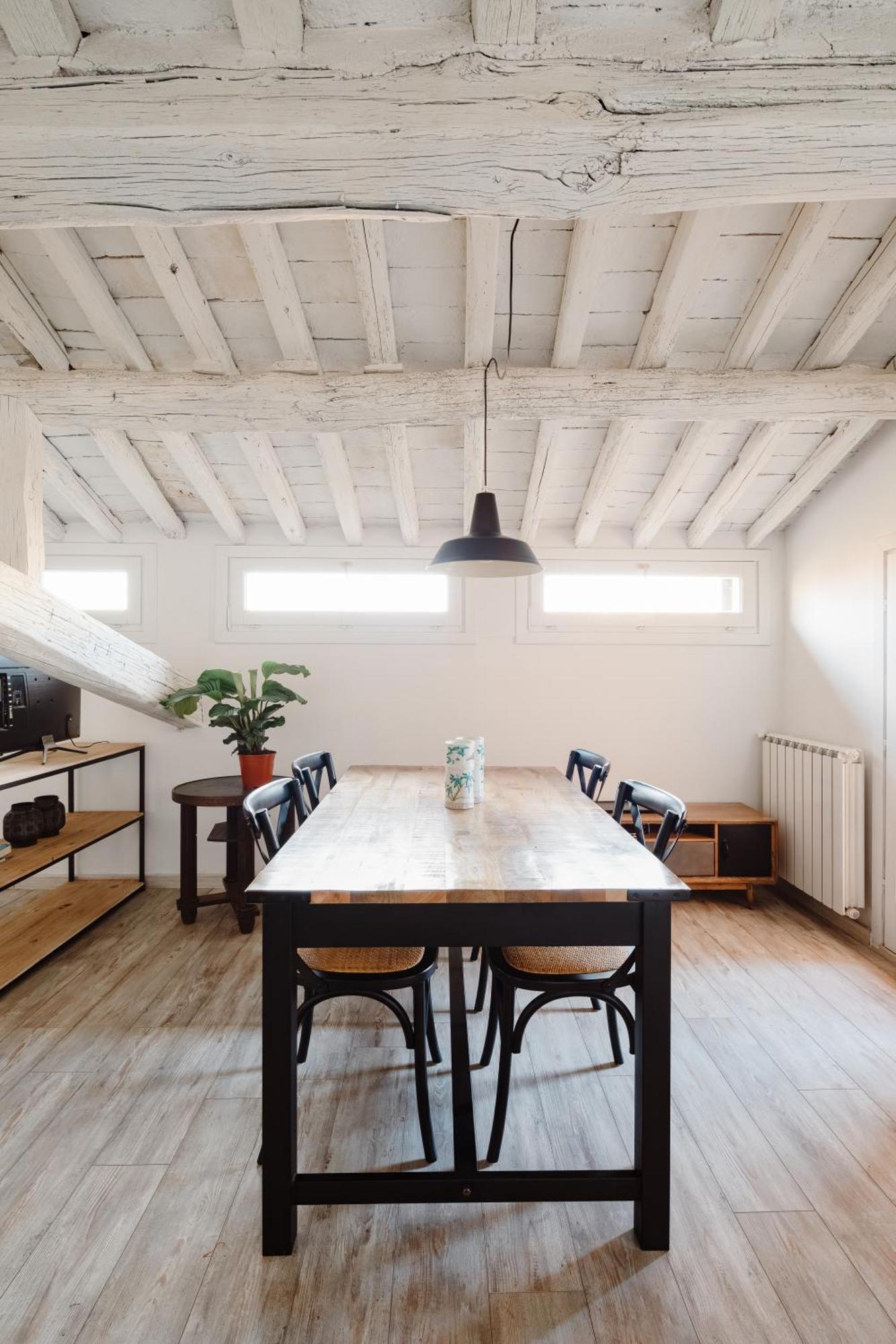 Amazing Penthouse With Terrace And Rooftop In Trastevere Róma Kültér fotó