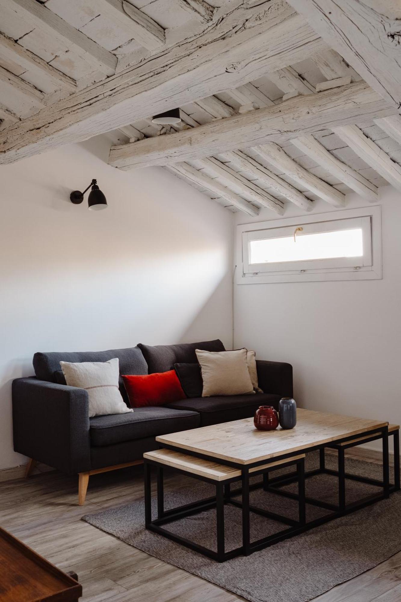 Amazing Penthouse With Terrace And Rooftop In Trastevere Róma Kültér fotó